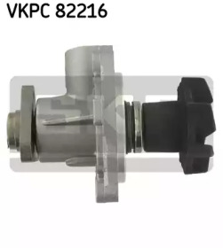 SKF VKPC 82216